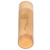 Tea Canister Bamboo Portable Tea Storage Container Box for Tea Coffee Beans NutsStyle 1