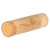 Tea Canister Bamboo Portable Tea Storage Container Box for Tea Coffee Beans NutsStyle 1