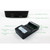 LiitoKala Lii-500 4 Slots Smart Intelligent Battery Charger Kit for 3.7V Li-ion & 1.2V Ni-MH Rechargeable Battery LCD Display