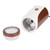 Electric Stainless Steel Automatic Coffee Grinder Mill Coffee Bean Powder Grinding Machine