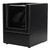 Automatic Watch Winder Box for Mechanical Watch USB Plugin Display Case Leather Style