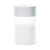 260mL Mist Humidifier Diffuser Portable Colorful Night Light Quiet Cool Humidifier Desktop USB Powered Waterless Auto-Off Humidifier for Home Travel Car Office Bedroom