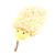 Kids Hand Towel Water Absorbent Soft Microfiber Hanging Loop Cartoon Hand Towel for Bathroom Kitchen Toilet Chick