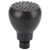 G1/2 Antique Shower Head Pressure Boosting Top Sprayer Shower Nozzle Bathroom Accessories