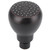 G1/2 Antique Shower Head Pressure Boosting Top Sprayer Shower Nozzle Bathroom Accessories
