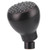 G1/2 Antique Shower Head Pressure Boosting Top Sprayer Shower Nozzle Bathroom Accessories