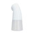 Automatic Soap Dispenser Tabletop 450ml AutoInduction Liquid Soap Dispensing Machine(Foam )