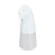 Automatic Soap Dispenser Tabletop 450ml AutoInduction Liquid Soap Dispensing Machine(Foam )