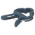 100PCS Plant Support Clip Plant Clamp Garden Binding Clip Grafting Tools for GreenhouseL
