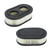 2PCS Air Filter Cleaner Cartridge 593260 Replacement Fit for 675exi Series 103 M02 Engine Lawn Mowers