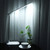 Dimmable LED Table Lamp Foldable Touch LED Desk Lamp for Eye Caring Reading
