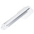 Dimmable LED Table Lamp Foldable Touch LED Desk Lamp for Eye Caring Reading