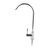 1/4'' Zinc Alloy Kitchen Faucet Tap Chrome Reverse Osmosis RO Drinking Water Filter