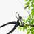 210mm/270mm Professional Grade Sharp Blade Stems Branches Cutters Garden Bonsai Tools 210mm