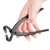 210mm/270mm Professional Grade Sharp Blade Stems Branches Cutters Garden Bonsai Tools 210mm