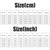 Film Character Dress Shorts Cosplay Costume Set Kids Costumes Halloween Christmas Cosplay Dress Up Props