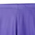 Film Character Dress Shorts Cosplay Costume Set Kids Costumes Halloween Christmas Cosplay Dress Up Props
