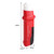 Uni T Professional Circuit Breaker Finder Sensitivity Adjustable Socket Tester Diagnostic Tool