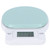 Kitchen Electronic Scale Portable LCD Display Food Weighing Measurement Scale