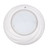 RGB LED Pool Light with Remote Control AC12V 18W IP68 Waterproof 7 Colors Color Change Underwater Pool Light