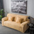 Comfortable Sofa Couch Cover Chair Throw Mat Furniture Protector Slipcover #15