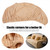Comfortable Sofa Couch Cover Chair Throw Mat Furniture Protector Slipcover #15