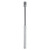 1pcs Force Door Lift Support Furniture Gas Spring Cupboard Hinges Lid Stay Cabinet Door Kitchen
