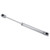 1pcs Force Door Lift Support Furniture Gas Spring Cupboard Hinges Lid Stay Cabinet Door Kitchen