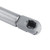 1pcs Force Door Lift Support Furniture Gas Spring Cupboard Hinges Lid Stay Cabinet Door Kitchen