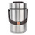 304 Stainless Steel 2.3L Large Capacity Vacuum Insulation Bento Lunch Box 3 Layers Food Container