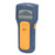 Wall Scanner Sound Graphic Alarm Depth Position Detection Stud Finder for Metal Wood Wire