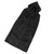 Halloween Cloak Cape Hooded Cloak Costume Prop Cosplay Party Clothing AccessoryS