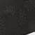 Floor Mat Prevent Slip Wearable Comfortable Cute Pattern Kitchen Pad for Living Room Bathroom Doorway Fish 40x60cm / 15.8x23.6in