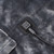 USB Electric Blanket Single Office Cover Leg Electric Blanket Intelligent Constant Temperature Blanket