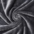 USB Electric Blanket Single Office Cover Leg Electric Blanket Intelligent Constant Temperature Blanket