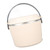 Car Electric Lunch Box 1.2L 360 Degree Fast Even Heating Washable Portable Food Heater Lunch Box for Travel 24V