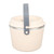 Car Electric Lunch Box 1.2L 360 Degree Fast Even Heating Washable Portable Food Heater Lunch Box for Travel 24V