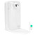 Touchless Hand Soap Dispenser 1000ml Automatic Liquid Soap Gel Dispenser for HospitalX-5548S