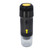 Portable Coffee Maker Fast Heating Easy To Clean 20 Bar USB Car Charger Electric Coffee Machine for Outdoor Camping Travel Hiking