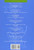 When Science Offers Salvation: Patient Advocacy and Research Ethics