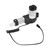 Linear Actuator 50MM Stroke 1000N Load High IP Protection Grade Electric Actuator for Electric Bed Electric Sofa DC29V