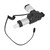 Linear Actuator 50MM Stroke 1000N Load High IP Protection Grade Electric Actuator for Electric Bed Electric Sofa DC29V