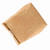 Waterproof Insulated Lunch Box Storage Picnic Dupont Paper Bag for Kids Women Men (Brown)