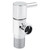 Multi purpose Bathroom Handheld Bidet Toilet Sprayer Kit Optimal Personal Hygiene Shower Set