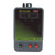 Electric Fence Charger Fault Alarm Light Indicator Pulse Electric Fence Charger for Farm Zoo 100‑240V EU Plug