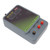 Electric Fence Charger Fault Alarm Light Indicator Pulse Electric Fence Charger for Farm Zoo 100‑240V EU Plug
