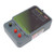 Electric Fence Charger Fault Alarm Light Indicator Pulse Electric Fence Charger for Farm Zoo 100‑240V EU Plug