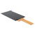 LCD Display Flexible 5 Inch 40pin 480x854 300 Backlight Brightness Mipi Horizontal Display Module for Home Appliances Industrial Control