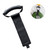 4Pcs Portable Heavy Duty Storage Straps Belt Hook Extension Cord Cable Hose Holder for Pool Boat Garden Hoses