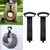 4Pcs Portable Heavy Duty Storage Straps Belt Hook Extension Cord Cable Hose Holder for Pool Boat Garden Hoses